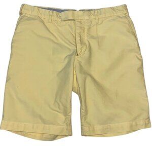 Ralph Lauren Shorts Size 33